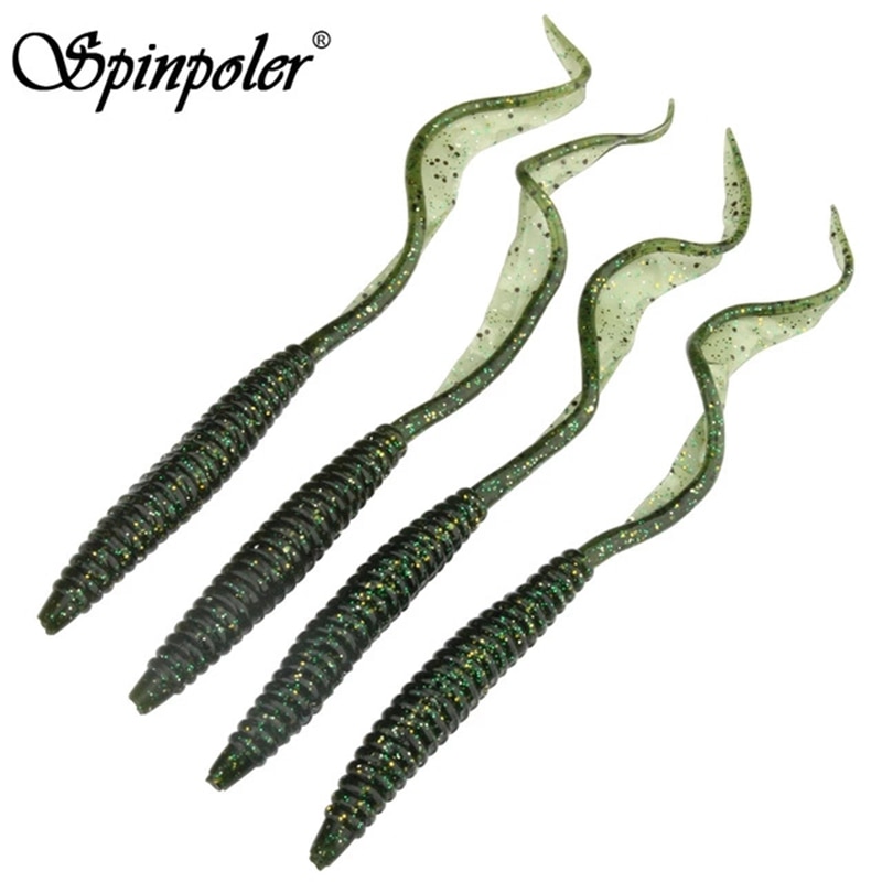 Spinpoler-18cm 13cm Ʈ  ̳,   4  ..